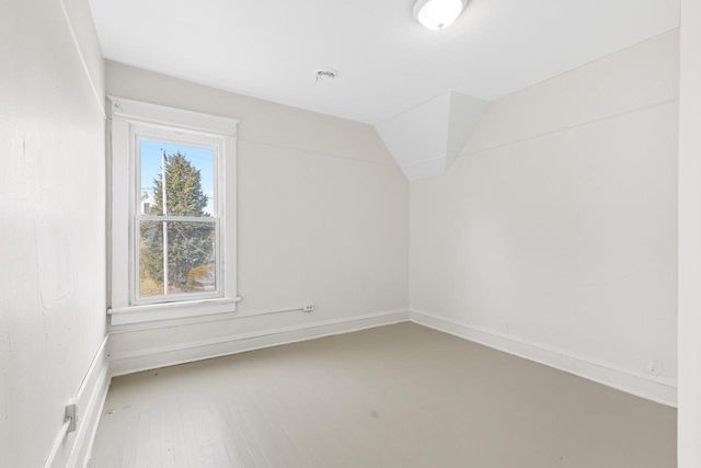 3437 N 2nd STREET, Milwaukee, WI 53212