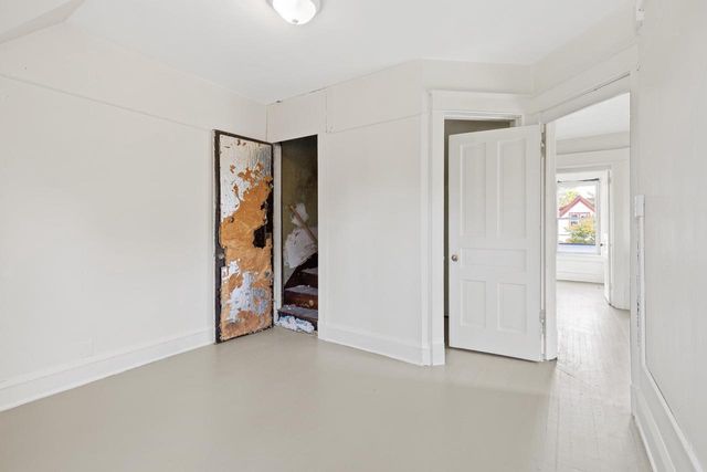 3437 N 2nd STREET, Milwaukee, WI 53212