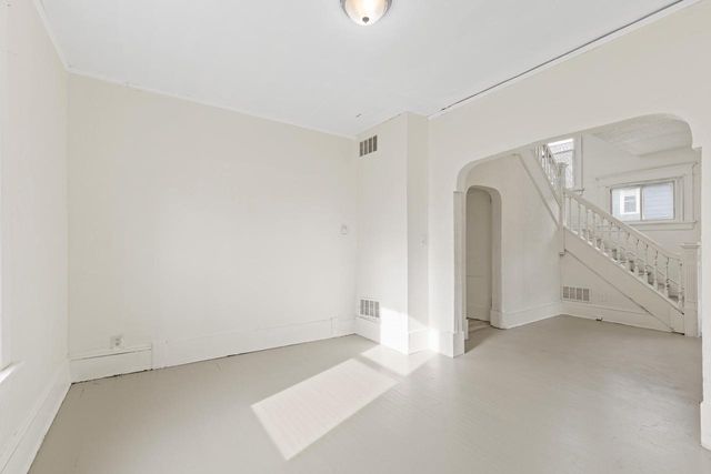 3437 N 2nd STREET, Milwaukee, WI 53212