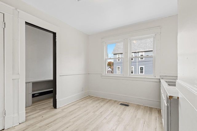 3437 N 2nd STREET, Milwaukee, WI 53212