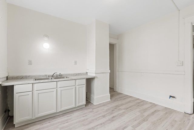 3437 N 2nd STREET, Milwaukee, WI 53212