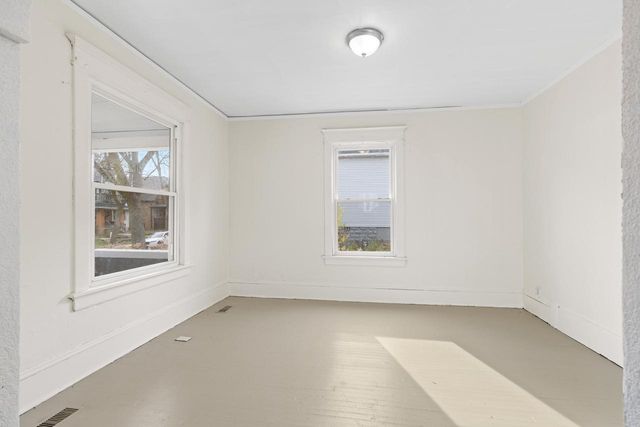 3437 N 2nd STREET, Milwaukee, WI 53212