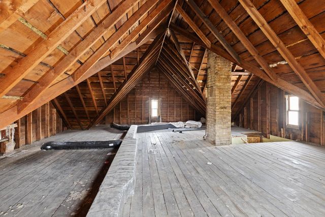 3437 N 2nd STREET, Milwaukee, WI 53212