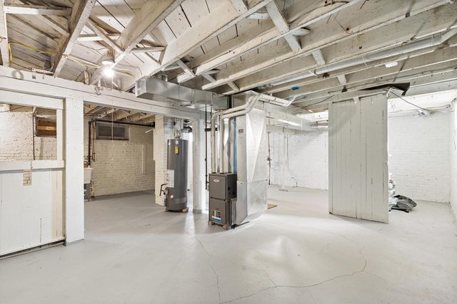 3437 N 2nd STREET, Milwaukee, WI 53212