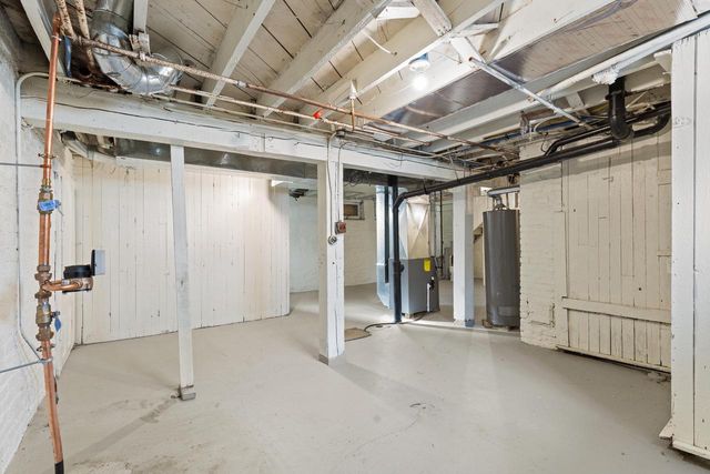 3437 N 2nd STREET, Milwaukee, WI 53212