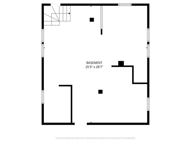 3437 N 2nd STREET, Milwaukee, WI 53212