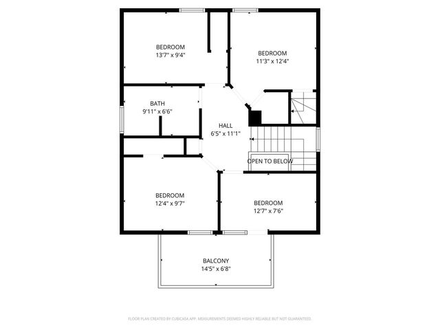 3437 N 2nd STREET, Milwaukee, WI 53212