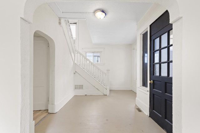 3437 N 2nd STREET, Milwaukee, WI 53212