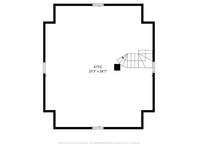 3437 N 2nd STREET, Milwaukee, WI 53212