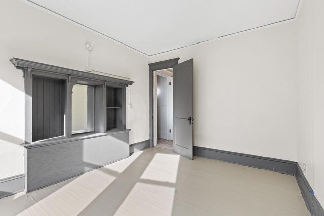 3437 N 2nd STREET, Milwaukee, WI 53212