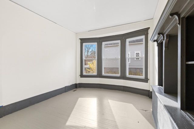 3437 N 2nd STREET, Milwaukee, WI 53212