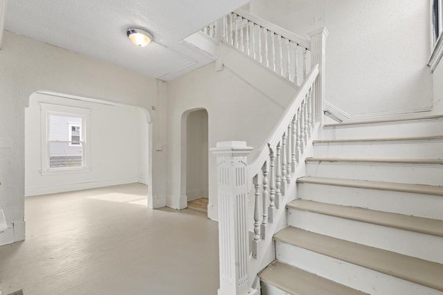 3437 N 2nd STREET, Milwaukee, WI 53212