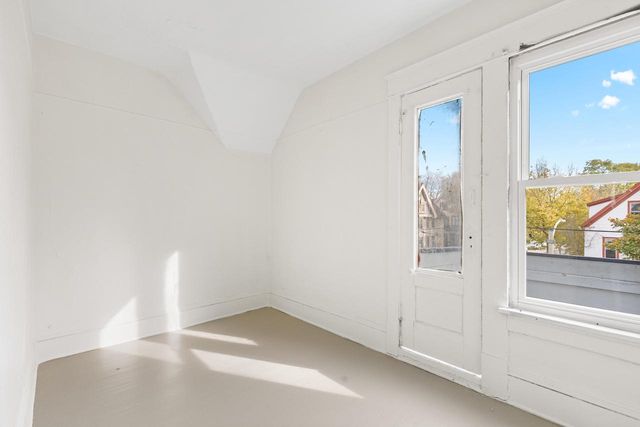 3437 N 2nd STREET, Milwaukee, WI 53212