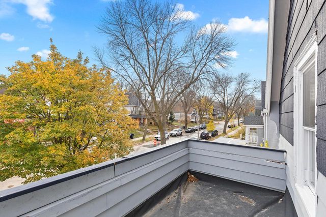 3437 N 2nd STREET, Milwaukee, WI 53212