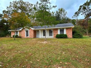 24342 Webb Road, Porter, TX 77365