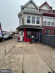 7418 TORRESDALE AVE, Philadelphia, PA 19136