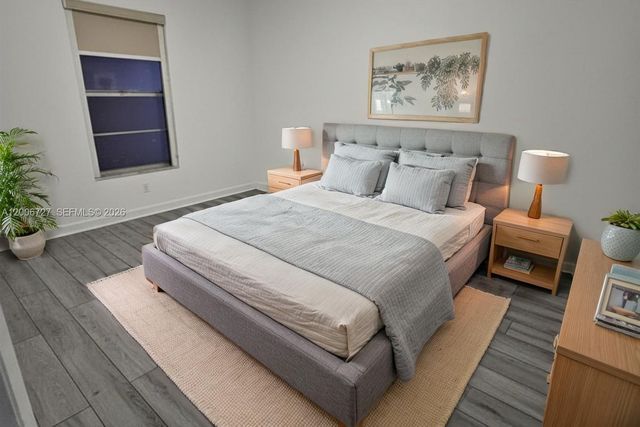 6961 W 14th Ct 107, Hialeah, FL 33014