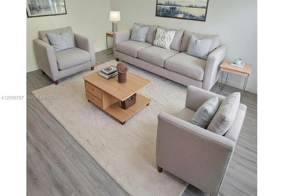 6961 W 14th Ct 107, Hialeah, FL 33014