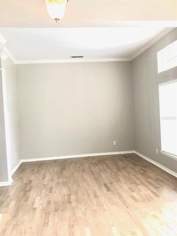 725 TIMACUAN BOULEVARD, Lake Mary, FL 32746