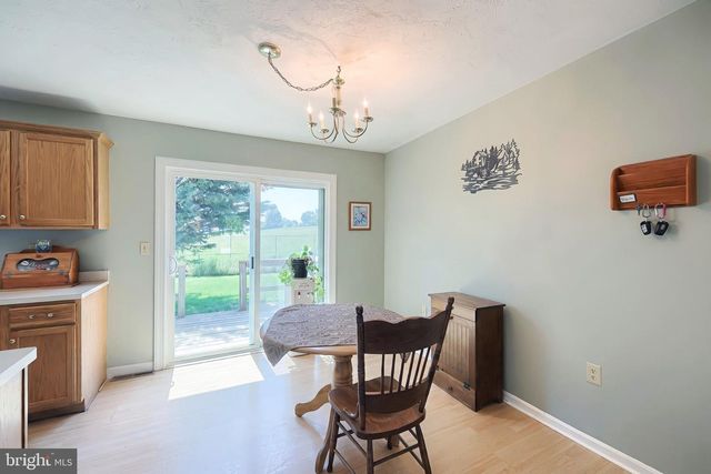 112 BILLERBECK ST, New Oxford, PA 17350