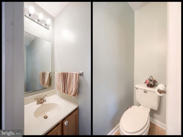 112 BILLERBECK ST, New Oxford, PA 17350