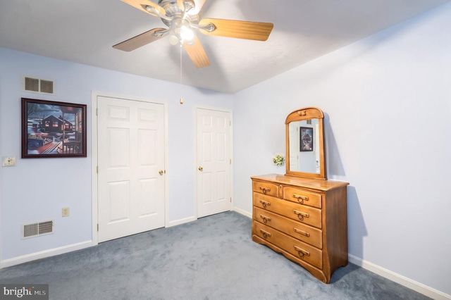 112 BILLERBECK ST, New Oxford, PA 17350