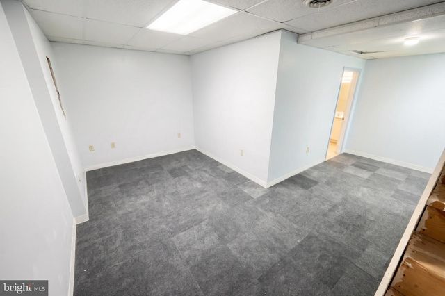 112 BILLERBECK ST, New Oxford, PA 17350