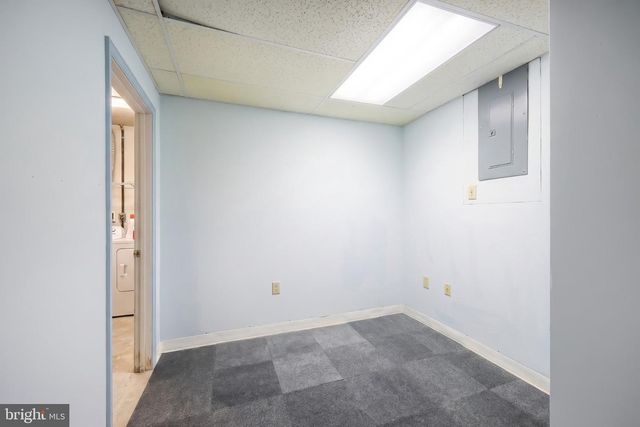 112 BILLERBECK ST, New Oxford, PA 17350