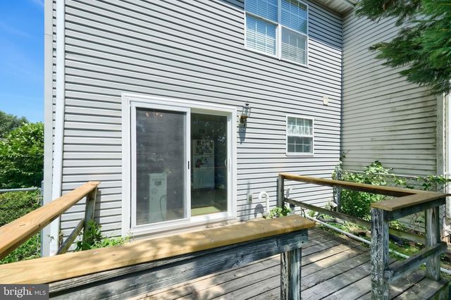 112 BILLERBECK ST, New Oxford, PA 17350