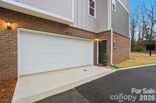 8927 Sharonbrook Drive, Charlotte, NC 28210
