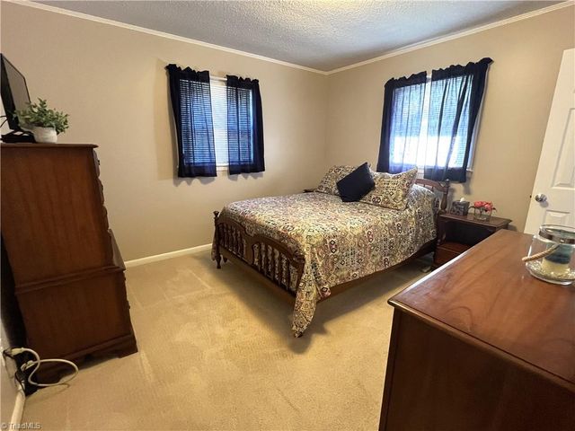 1302 Runyon Drive, Greensboro, NC 27405
