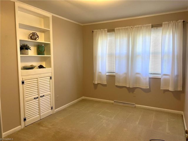 1302 Runyon Drive, Greensboro, NC 27405