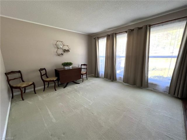 1302 Runyon Drive, Greensboro, NC 27405