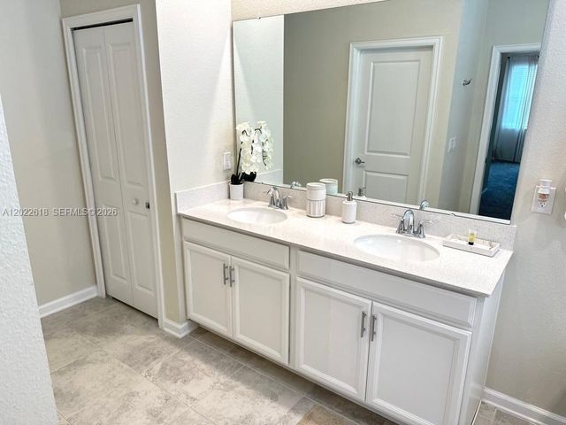 1171 Challenge Drive 1171, Davenport, FL 33896