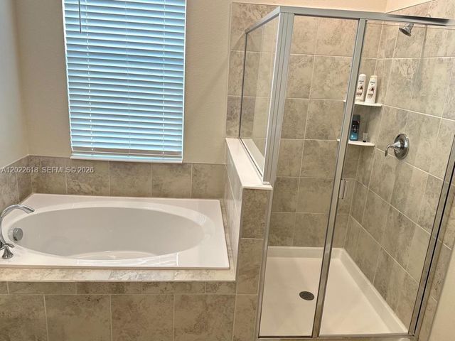 1171 Challenge Drive 1171, Davenport, FL 33896
