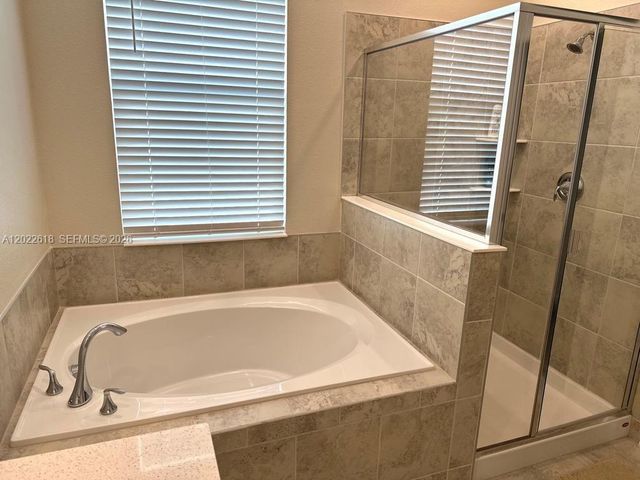 1171 Challenge Drive 1171, Davenport, FL 33896