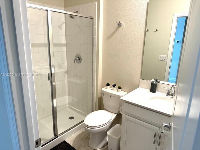 1171 Challenge Drive 1171, Davenport, FL 33896