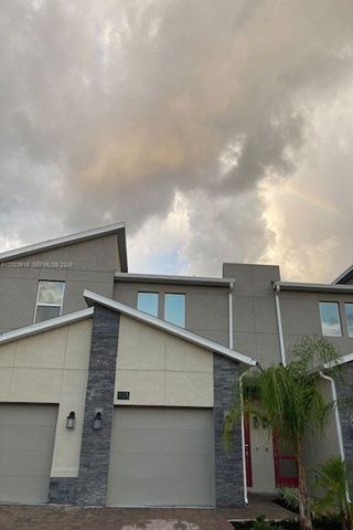 1171 Challenge Drive 1171, Davenport, FL 33896