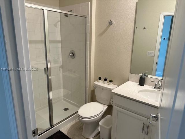 1171 Challenge Drive 1171, Davenport, FL 33896