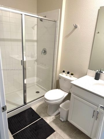 1171 Challenge Drive 1171, Davenport, FL 33896