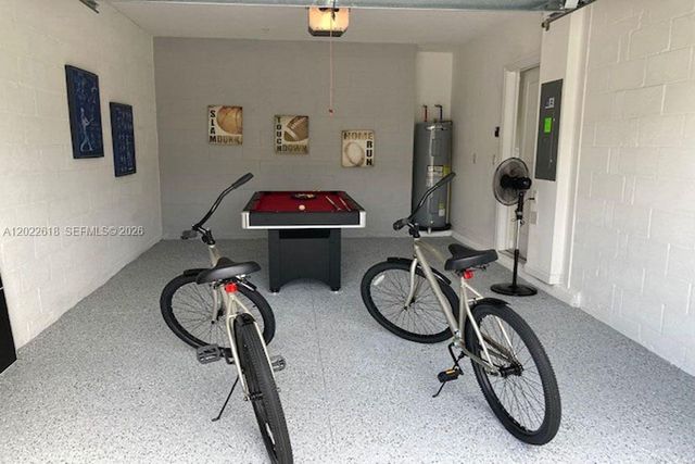 1171 Challenge Drive 1171, Davenport, FL 33896
