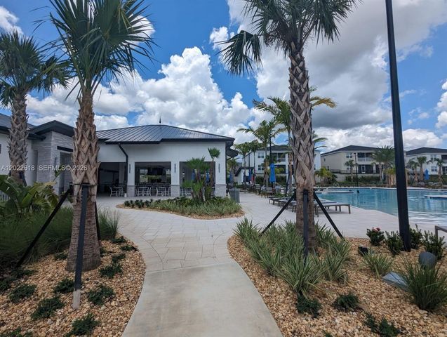 1171 Challenge Drive 1171, Davenport, FL 33896