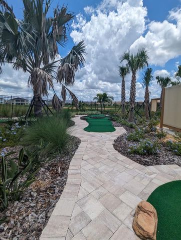 1171 Challenge Drive 1171, Davenport, FL 33896