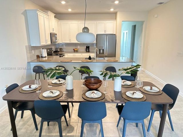 1171 Challenge Drive 1171, Davenport, FL 33896