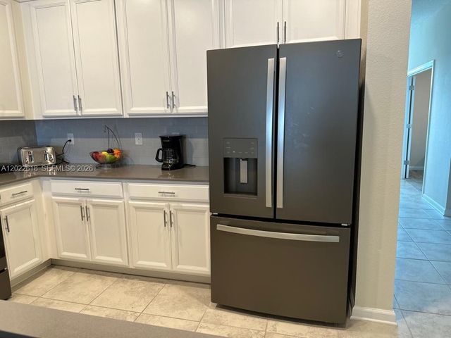 1171 Challenge Drive 1171, Davenport, FL 33896