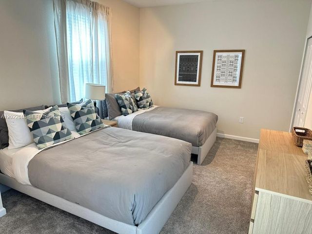 1171 Challenge Drive 1171, Davenport, FL 33896