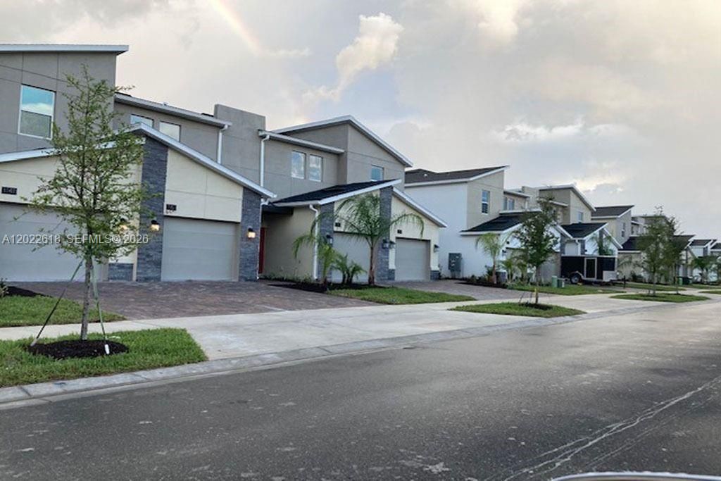 1171 Challenge Drive 1171, Davenport, FL 33896