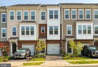 2581 DEBERT CIR, Hanover, MD 21076