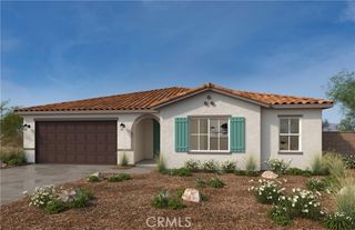30851 Daisy Lane, Menifee, CA 92584