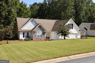 50 Butler Bridge Circle, Covington, GA 30016